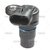 SENSOR DE POSICION DE ARBOL DE LEVAS CMP HUMMER H3 3.5 - L5 2006 2006 22283 TOMCO. - REFACCIONARIAELTIGRE.COM.MX