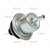 REGULADOR DE PRESIÓN DE GASOLINA CHEVROLET CHEVY C2 1.6 L4 2004 - 2008 NAC. 21979 TOMCO. - REFACCIONARIAELTIGRE.COM.MX