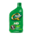 Aceite de Motor Monogrado Quaker State Sae 50 Alta Calidad 946ML. en internet