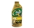 Aceite Sintético Multigrado SAE 5W-30 XTR Pro Quaker State