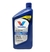 Aceite Motor Valvoline 5w20 Mezcla Sintetica Premium Protection 946 Ml