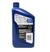 Aceite Motor Valvoline 5w20 Mezcla Sintetica Premium Protection 946 Ml en internet