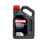 Aceite Sintético 5w30 Auto Motul 2100 Protect Eco Galón 4l