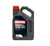 Aceite Motor Auto Sintético Motul 2100 10w30 Protect+ 4litros