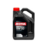 ACEITE MOTUL 6100 FLEXMAX 5W-30 5 LITROS