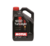 Aceite Motor Auto Motul 4100 10w40 Turbolight Sintetico 5l