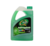 Anticongelante Quaker State Verde 33% 3.79ml