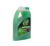 Anticongelante Quaker State Verde 33% 3.79ml en internet