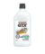 Aceite Castrol Gtx 15w-40 1l en internet