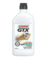 Aceite Castrol Gtx 15w-40 1l