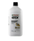 Aceite Castrol Gtx 20w50 Litro