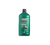 Aceite para motor gas. alto km 1 lt 25W60 CASTROL en internet