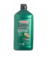 Aceite para motor gas. alto km 1 lt 25W60 CASTROL