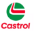 Aceite Castrol Gtx 15w-40 1l - comprar en línea