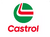 Aceite para motor gas. alto km 1 lt 25W60 CASTROL - comprar en línea