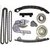 KIT DE DISTRIBUCIÓN NISSAN SENTRA S/R, ALTIMA, X-TRAIL, PATHFINDER (2001- 2007) DDM-NS2500 TECH MOTOR PARTS - comprar en línea