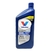 Aceite Motor Valvoline 5w30 Mezcla Sintetica Premium Protection 946 Ml