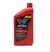 Aceite Atf 100% Sintético Valvoline Multi Vehiculos 946ml