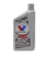 Aceite Motor Valvoline Vr1 Racing 15w40 Multigrado 946 Ml