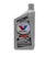 Aceite Motor Valvoline Vr1 Racing 20w50 Api Sl Mineral 946ml