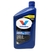 Aceite Motor Valvoline 20w50 Premium Protection Multigrado 946 Ml