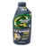 Aceite Motor 5w30 Sintetico Pro 946ml Quaker State