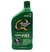 Quaker State Ultra Hd 15w40 946 Ml