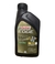 Aceite De Motor Castrol Edge Sintetico 5w30