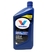 Aceite Motor Valvoline 15w40 Premium Protection Multigrado 946 Ml