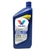 Aceite Motor Valvoline 10w30 Premium Protection Semi-sintético 946 Ml