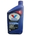 Aceite Valvoline One Solution 15w40 Diesel 946ml