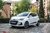 RADIADOR HYUNDAI I10 1.2 T/A L3 2015 2017 RA-2705 UNICAR. - comprar en línea