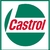 Aceite De Motor Castrol Edge Sintetico 5w30 - comprar en línea