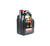 Motul 8100 Eco-Lite SAE 5W30 SN GF5 lubricante 100% sintético garrafa de 5 litros en internet