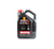 Motul 8100 Eco-Lite SAE 5W30 SN GF5 lubricante 100% sintético garrafa de 5 litros