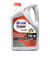 Aceite Multigrado 15w40 Mobil Super Trc-pro