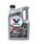 Lubricante Vr1 Alto Kilometraje Valvoline 20w50 (4.75 L)