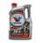 Aceite Para Motor Valvoline Multigrado 25w-50 Para Autos 5litros