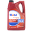 Aceite Mobil 25w60 Alto Kilometraje Garrafa.