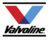 Aceite Motor Valvoline 15w40 Premium Protection Multigrado 946 Ml - comprar en línea