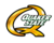 Quaker State Ultra Hd 15w40 946 Ml - comprar en línea