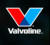 Lubricante Vr1 Alto Kilometraje Valvoline 20w50 (4.75 L) - REFACCIONARIAELTIGRE.COM.MX