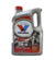 Aceite Para Motor Valvoline Multigrado 25w-50 Para Autos 5litros en internet