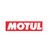 Motul 8100 Eco-Lite SAE 5W30 SN GF5 lubricante 100% sintético garrafa de 5 litros - comprar en línea