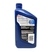 Aceite Motor Valvoline 5w30 Mezcla Sintetica Premium Protection 946 Ml en internet