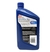 Aceite Motor Valvoline 20w50 Premium Protection Multigrado 946 Ml en internet