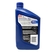 Aceite Motor Valvoline 15w40 Premium Protection Multigrado 946 Ml en internet