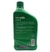 Quaker State Ultra Hd 15w40 946 Ml en internet