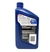 Aceite Motor Valvoline 10w30 Premium Protection Semi-sintético 946 Ml en internet