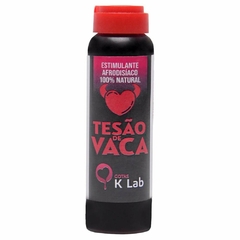 TESÃO DE VACA ESTIMULANTE FEMININO - comprar online